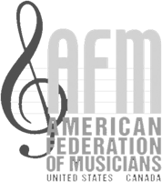 American Federation of Musicians