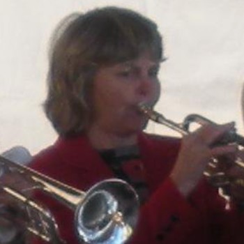 Profile picture of Terri Pederson