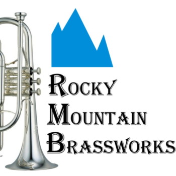 Group logo of Rocky Mountain Brassworks